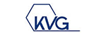 KVG