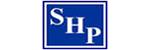 Special Hermetic Products (SHP)