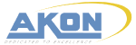 AKON, Incorporation