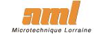 AML Microtechnique Lorraine