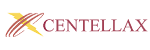 Centellax