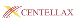 Centellax