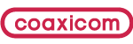 Coaxicom