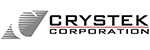 Crystek Corporation