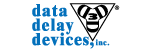 Data Delay Devices
