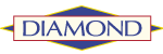 Diamond Antenna