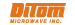 DiTom Microwave