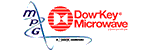 Dow-Key Microwave