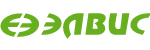 Элвис