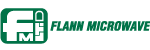 Flann Microwave
