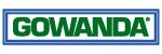 Gowanda