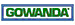 Gowanda