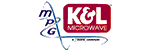 K & L Microwave