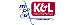 K&L