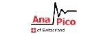AnaPico