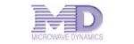 Microwave Dynamics