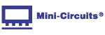 Mini-Circuits