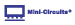 Mini-Circuits