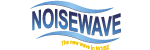 Noisewave