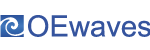 OEwaves