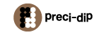 Preci-dip