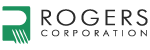 Rogers