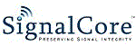 SignalCore
