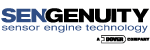 Sengenuity