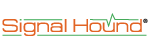 Signal Hound