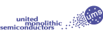 United Monolitic Semiconductors