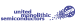 United Monolitic Semiconductors