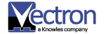 Vectron