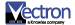 Vectron