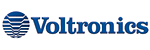 Voltronics