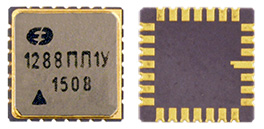 ФАПЧ 1288ПЛ1У