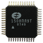 1508ПЛ8Т