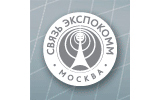 СВЯЗЬ-ЭКСПОКОММ (2011)